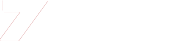7UpKYC Logo